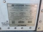 2024 Hyundai Translead for Sale in Loganville, GA - All Over