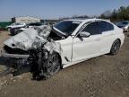 2019 Bmw 530 Xi for Sale in Memphis, TN - Front End