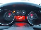 2012 FIAT PUNTO GBT for sale at Copart ST HELENS