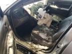 2006 Toyota Camry Le for Sale in Sikeston, MO - All Over