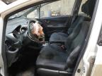 2011 Honda Fit Sport იყიდება Angola-ში, NY - Front End