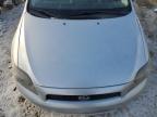 2010 Toyota Scion Tc  на продаже в Seaford, DE - Undercarriage