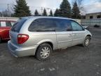 2007 Chrysler Town & Country Touring for Sale in Albany, NY - Front End