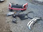 2023 Mitsubishi Outlander Sport S/Se en Venta en Hillsborough, NJ - Rollover