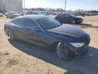 2016 Bmw 428 I Gran Coupe Sulev იყიდება Fredericksburg-ში, VA - Undercarriage
