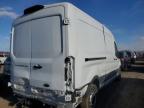 2023 Ford Transit T-250 იყიდება Elgin-ში, IL - Front End