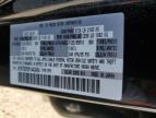 2021 Mazda Cx-5 Grand Touring en Venta en Bakersfield, CA - Front End