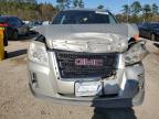 2015 Gmc Terrain Sle for Sale in Greenwell Springs, LA - Front End