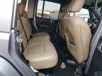 2018 Jeep Wrangler Unlimited Sahara   for Sale in Pennsburg, PA - Side
