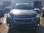 2019 Subaru Outback 2.5I Limited продається в Elgin, IL - Rear End