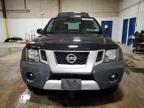 2014 Nissan Xterra X for Sale in Glassboro, NJ - Front End