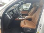2023 Bmw X5 Xdrive40I на продаже в Waldorf, MD - Front End