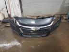 2014 Chevrolet Malibu Ls de vânzare în Elgin, IL - Front End