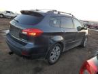 2008 Subaru Tribeca Limited na sprzedaż w Brighton, CO - Front End