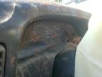 2002 Ford F350 Srw Super Duty for Sale in Montgomery, AL - Front End