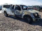 2016 Ford F250 Super Duty for Sale in Ham Lake, MN - Burn - Engine