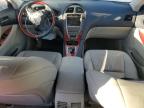 2007 Lexus Es 350 en Venta en Mebane, NC - Front End