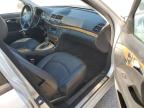 2007 Mercedes-Benz E 350 de vânzare în Gastonia, NC - Front End