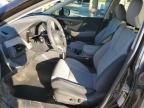 2020 Subaru Outback Premium for Sale in Prairie Grove, AR - Front End