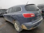2013 Buick Enclave  للبيع في Albuquerque، NM - Front End