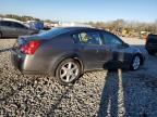 2006 Nissan Maxima Se за продажба в Tifton, GA - Front End