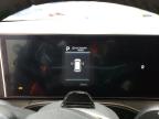 2025 Hyundai Santa Fe Xrt продається в Bridgeton, MO - Front End