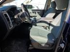 2017 Ram 1500 Slt for Sale in Fort Wayne, IN - Front End
