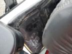 2019 GOLF CART CART for sale at Copart FL - TAMPA SOUTH