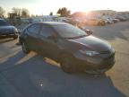 2018 Toyota Corolla L for Sale in Sacramento, CA - Rear End