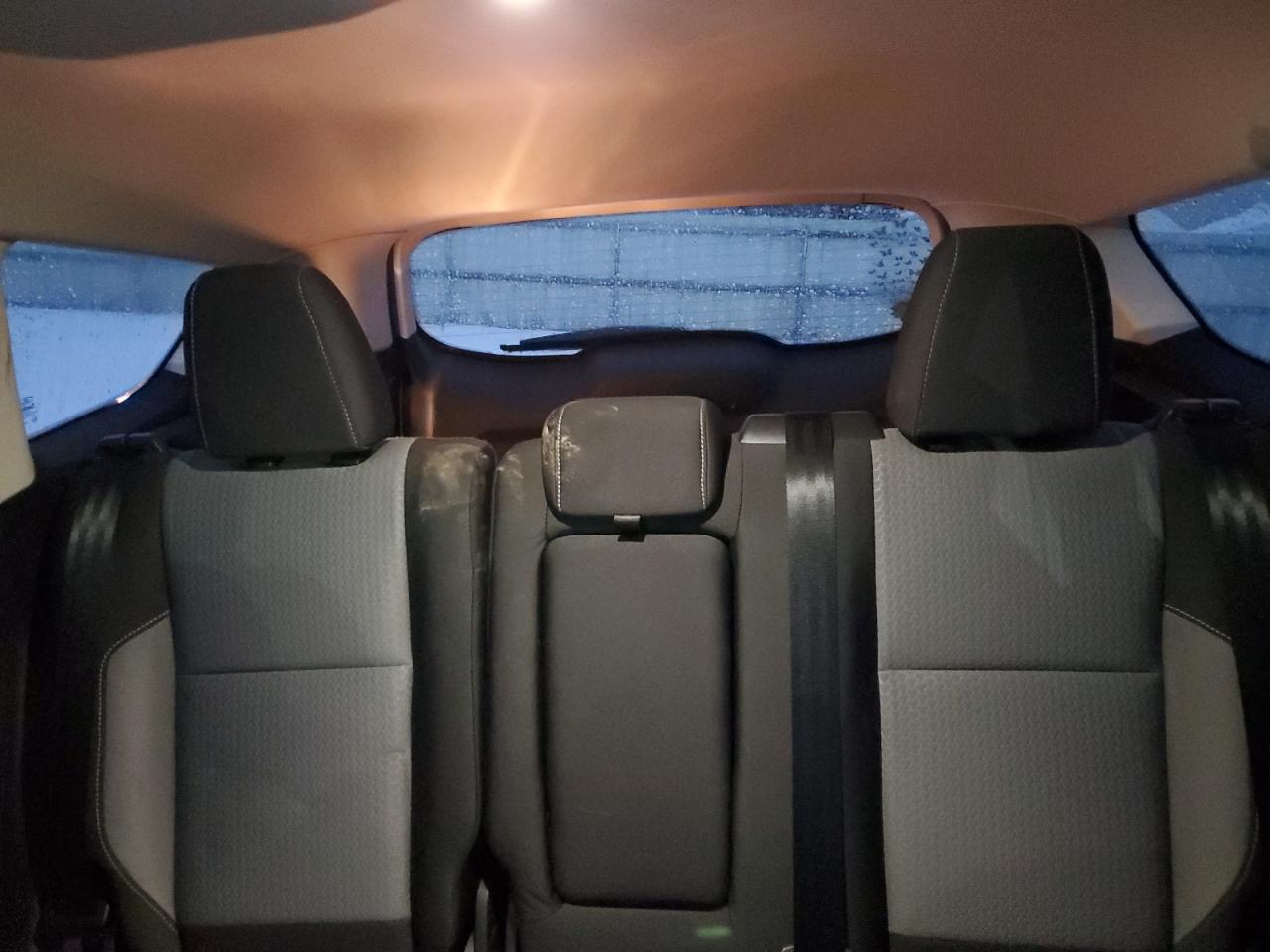 2019 Ford Escape - Image 10