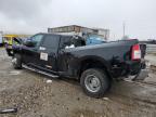 2024 Ram 3500 Tradesman იყიდება Farr West-ში, UT - All Over