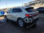 2016 Lincoln Mkx Premiere for Sale in Albuquerque, NM - Rear End