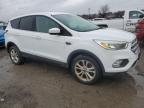 2017 Ford Escape Se na sprzedaż w Baltimore, MD - Mechanical