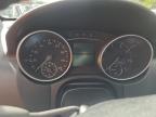 2011 Mercedes-Benz Ml 350 4Matic للبيع في Kapolei، HI - Front End