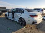 2021 Bmw 330E  за продажба в Martinez, CA - All Over