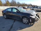2019 Nissan Altima S იყიდება Brookhaven-ში, NY - Front End