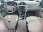 Wayland, MI에서 판매 중인 2017 Buick Enclave  - Front End