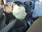 2010 Acura Mdx Advance للبيع في Dunn، NC - All Over