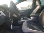 2017 Chevrolet Bolt Ev Lt na sprzedaż w Kansas City, KS - Front End