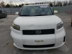 2010 Toyota Scion Xb на продаже в Bridgeton, MO - Front End