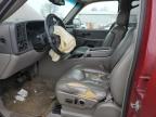 2004 Chevrolet Tahoe K1500 for Sale in Pekin, IL - Front End