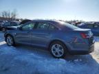 2018 Ford Taurus Se for Sale in Cahokia Heights, IL - Front End