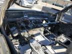 2000 Ford F250 Super Duty იყიდება Pekin-ში, IL - Burn