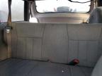 1997 Jeep Cherokee Country for Sale in Brighton, CO - Front End