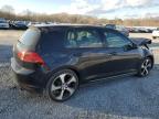 2015 Volkswagen Gti  en Venta en Gastonia, NC - Front End