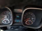 2013 Chevrolet Malibu Ltz for Sale in Bridgeton, MO - Front End