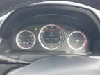 2009 MERCEDES BENZ C200 SE CD for sale at Copart CHESTER