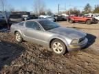 2007 Ford Mustang  იყიდება Chalfont-ში, PA - Side