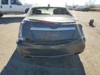 Albuquerque, NM에서 판매 중인 2016 Cadillac Cts Performance Collection - All Over