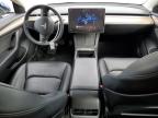 2023 Tesla Model 3  იყიდება Loganville-ში, GA - Rear End